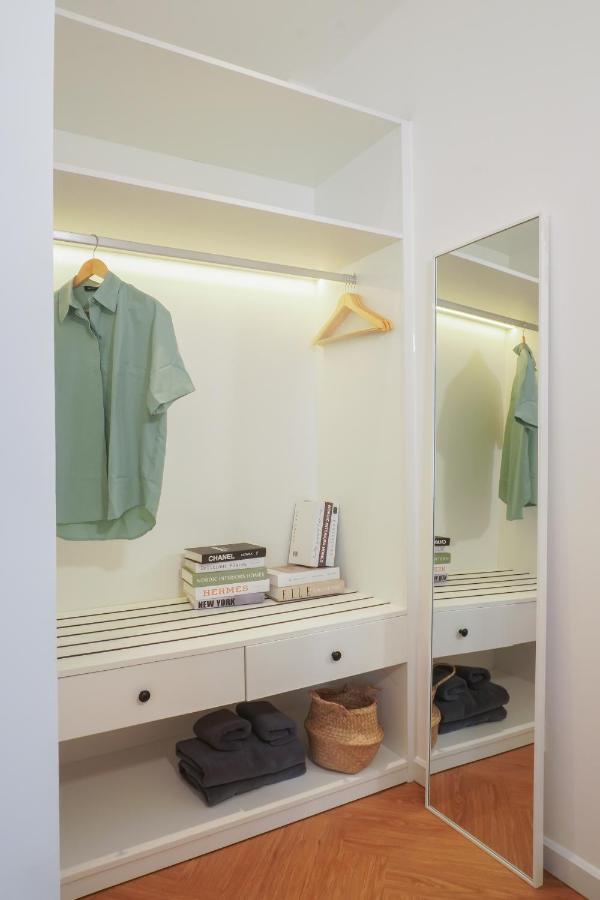 Express By M Village Dien Bien Phu Q3 Khách sạn 3*